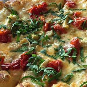 The Lounge | restaurant | 355 S Monarch St, Aspen, CO 81611, USA | 9705446952 OR +1 970-544-6952