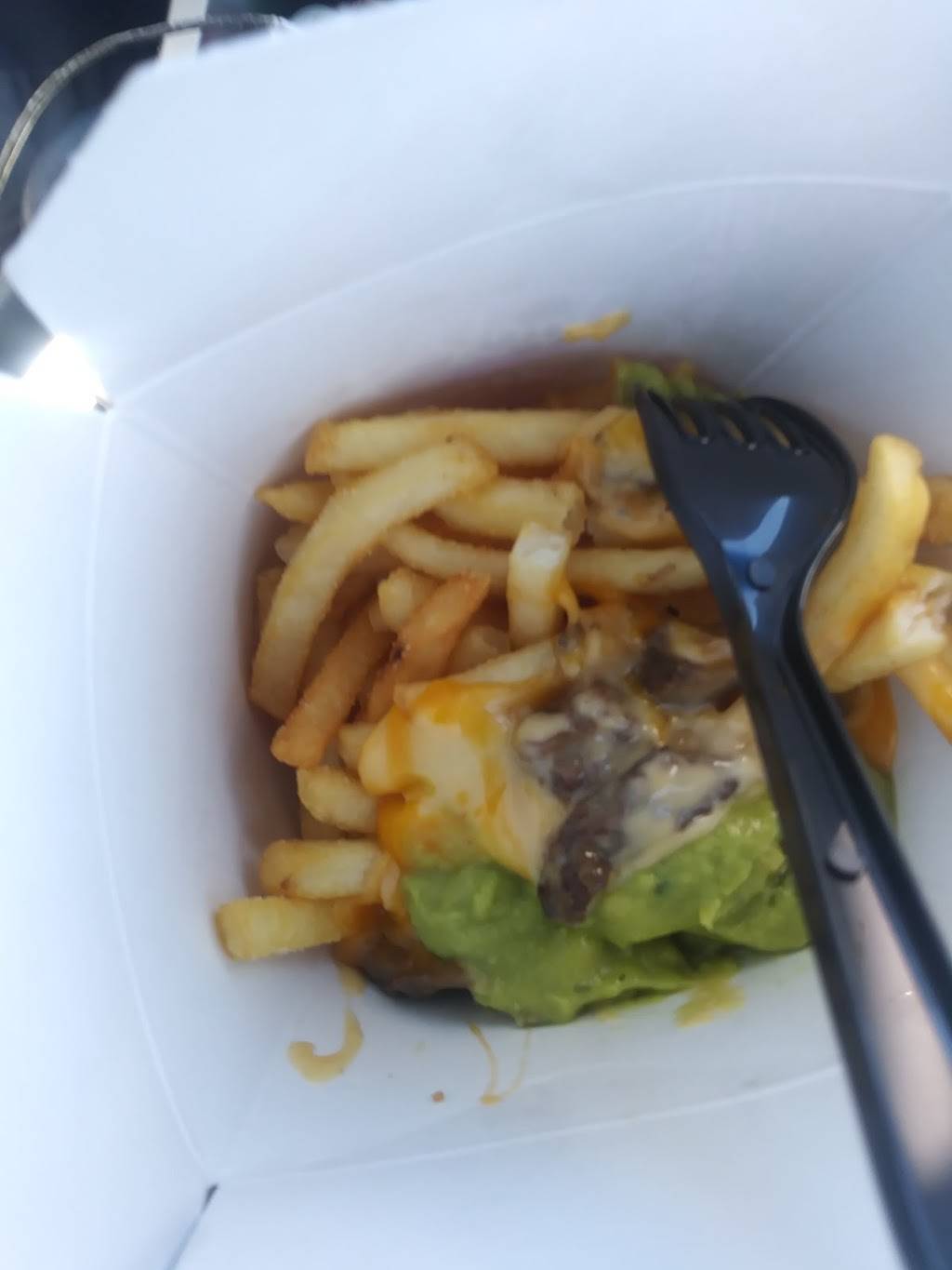 Jack in the Box | restaurant | 499 Grizzly Island Rd, Suisun City, CA 94585, USA | 7074266119 OR +1 707-426-6119