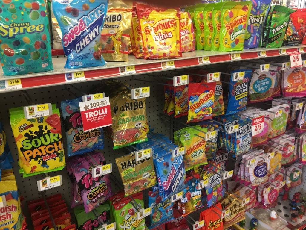 Speedy Café | restaurant | 4420 Browns Hill Rd, Pittsburgh, PA 15217, USA | 4126970209 OR +1 412-697-0209