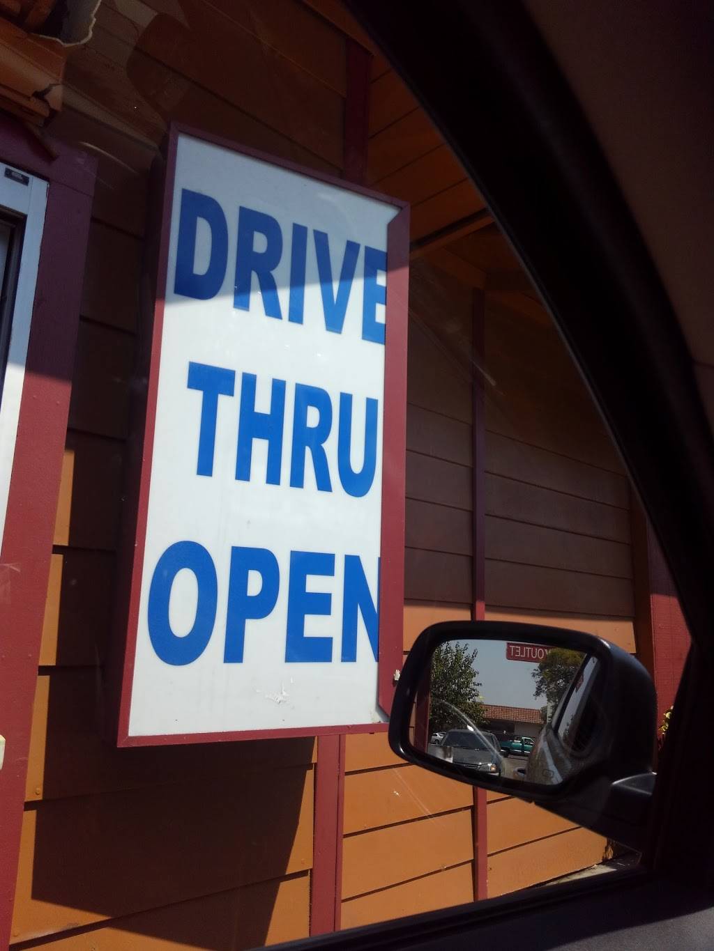 Teriyaki Chicken Express | restaurant | 1006 N Wilson Way, Stockton, CA 95205, USA | 2099399715 OR +1 209-939-9715