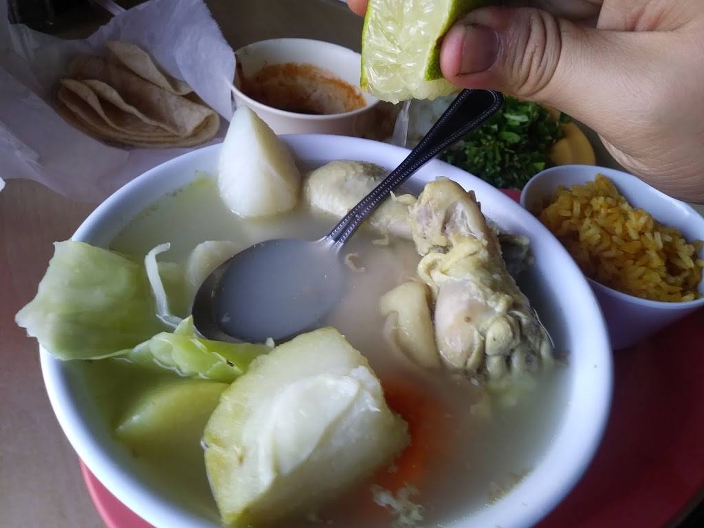 Taqueria Cabana | restaurant | 7610 Kempwood Dr, Houston, TX 77055, USA | 2818884412 OR +1 281-888-4412