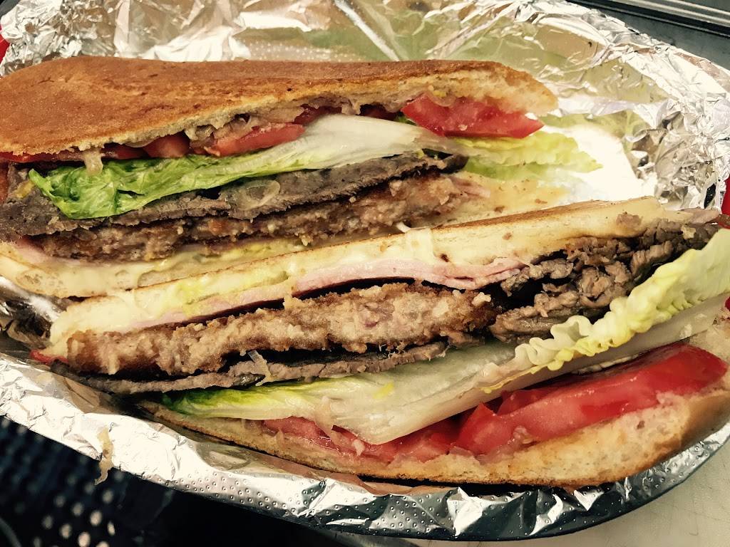 Two Cuban Guys | cafe | 3529 NW Bascom Norris Dr, Lake City, FL 32055, USA | 3057755055 OR +1 305-775-5055