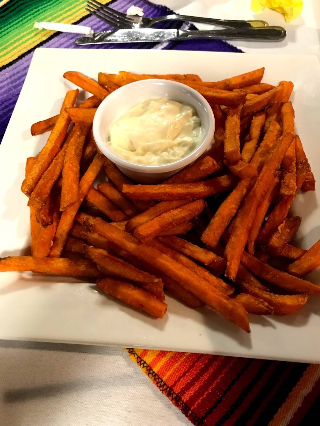 Don Panchito Halal Mexican Grill | restaurant | 3180 Grant Ave, Philadelphia, PA 19114, USA | 2156986606 OR +1 215-698-6606