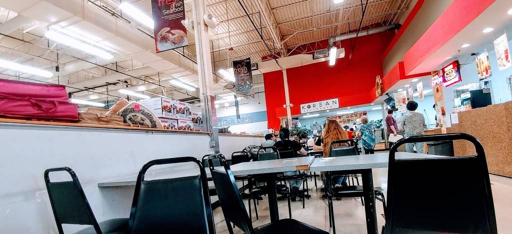 Honey Buns Cafeteria | restaurant | 7323 E Independence Blvd, Charlotte, NC 28227, USA | 7047374836 OR +1 704-737-4836