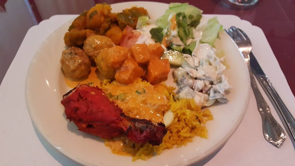 Jewel of India Restaurant & Bar | restaurant | 10343 Federal Blvd unit p, Westminster, CO 80260, USA | 3034697779 OR +1 303-469-7779