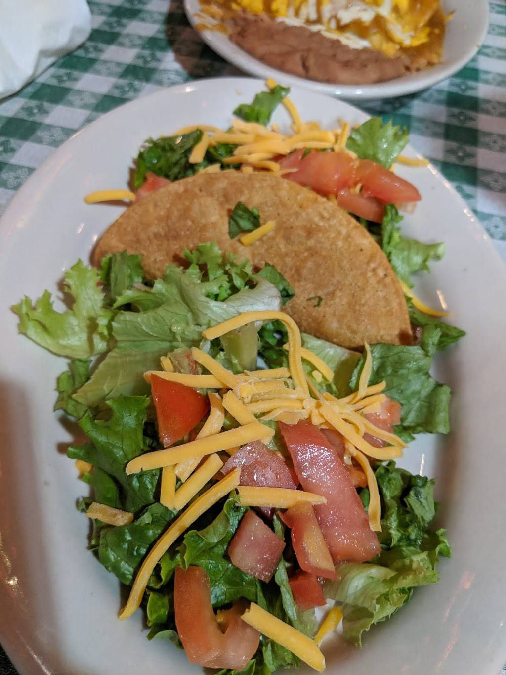 Mannys Cafe | restaurant | 7 US-87 BUS, Comfort, TX 78013, USA | 8309953060 OR +1 830-995-3060