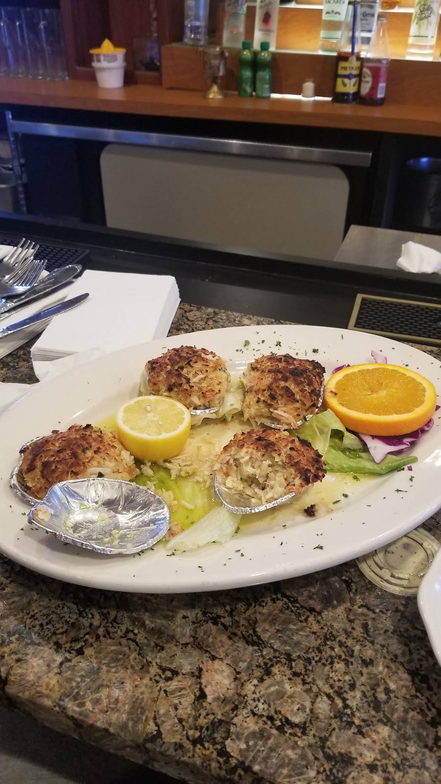 Park City Diner | restaurant | 101 Herricks Rd, Garden City Park, NY 11040, USA | 5167479323 OR +1 516-747-9323