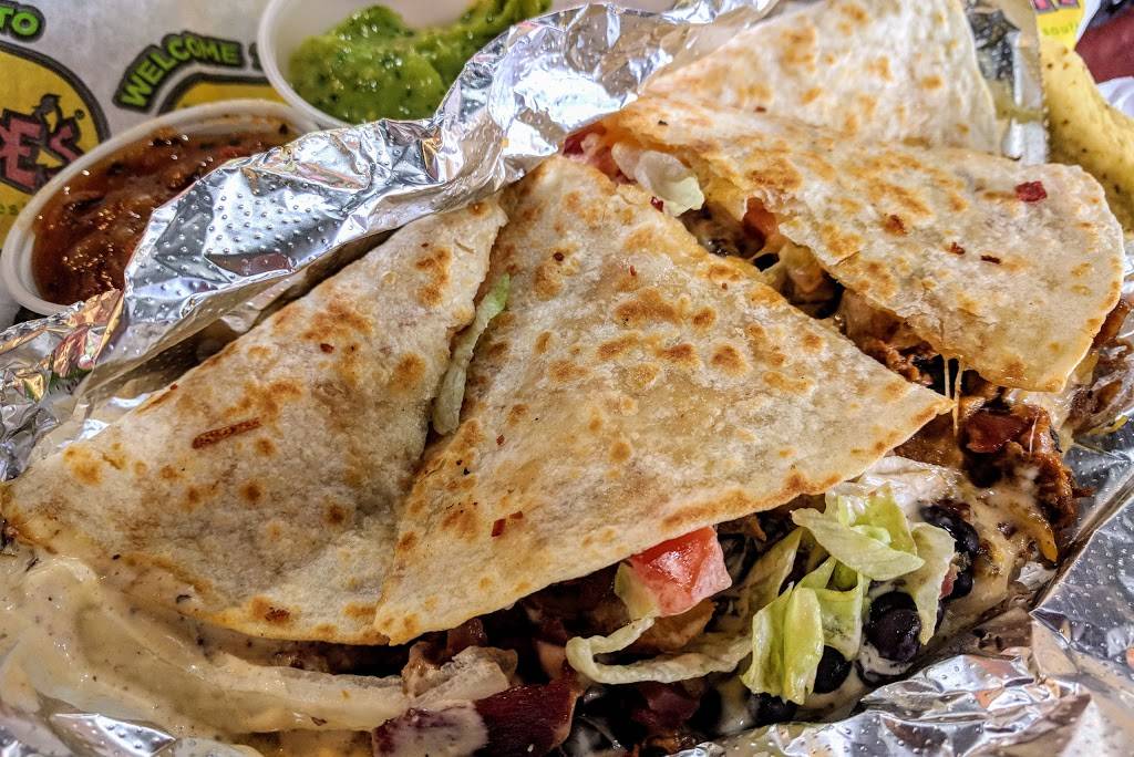 Moes Southwest Grill | restaurant | 2020 Scottsville Rd, Bowling Green, KY 42104, USA | 2707829898 OR +1 270-782-9898