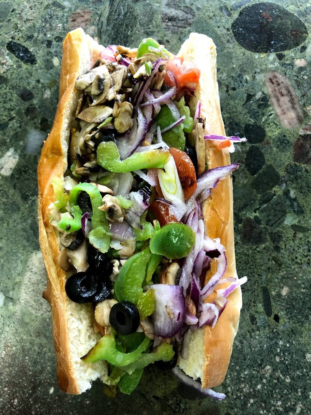 Allens New York Pizza | restaurant | 101, 6943 El Camino Real, Carlsbad, CA 92011, USA | 7609189999 OR +1 760-918-9999