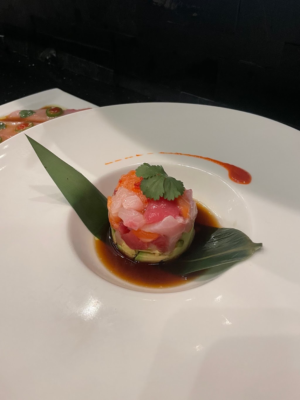 Mings Cafe | restaurant | 934 CO-133, Carbondale, CO 81623, USA | 9703404941 OR +1 970-340-4941