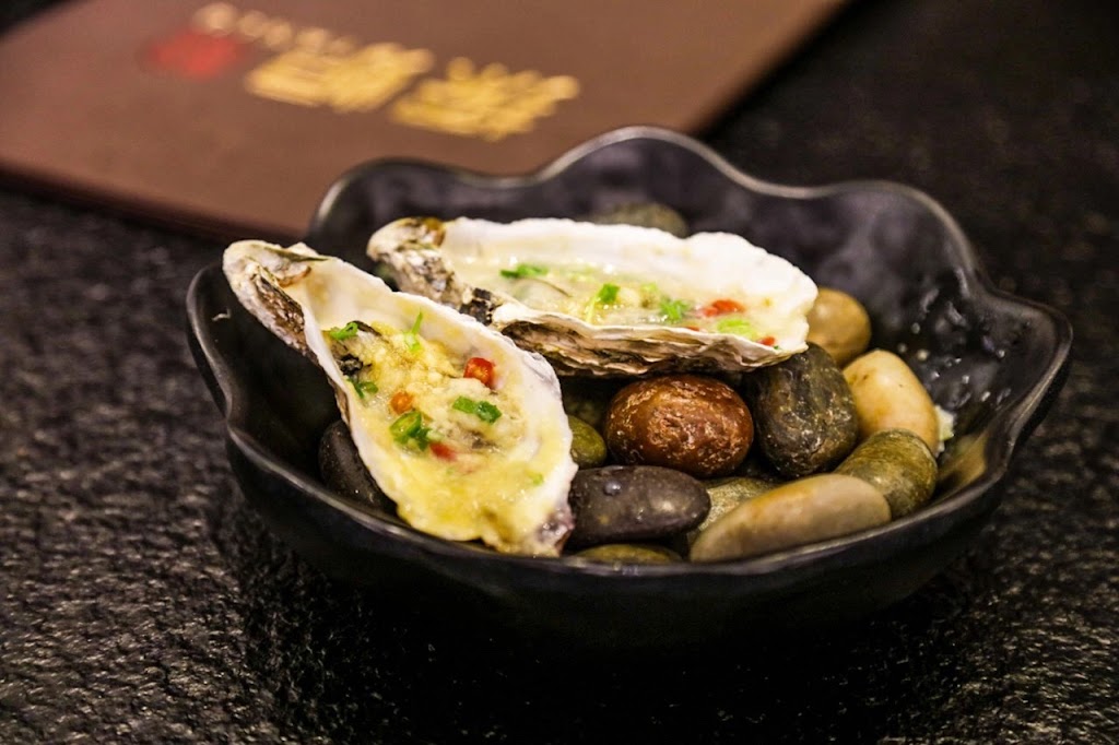 Tan lu 探炉 | restaurant | 2101 S China Pl, Chicago, IL 60616, USA | 3129645066 OR +1 312-964-5066