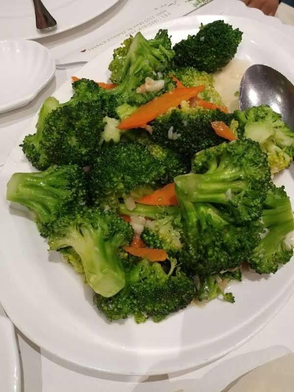 Savor House | restaurant | 2525 Main St, Oakley, CA 94561, USA | 9256791888 OR +1 925-679-1888