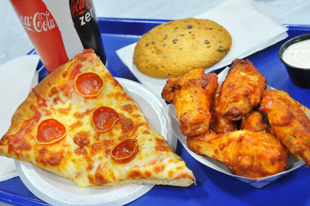 Skate Zone 71 | restaurant | 4900 Evanswood Dr, Columbus, OH 43229, USA | 6148465626 OR +1 614-846-5626