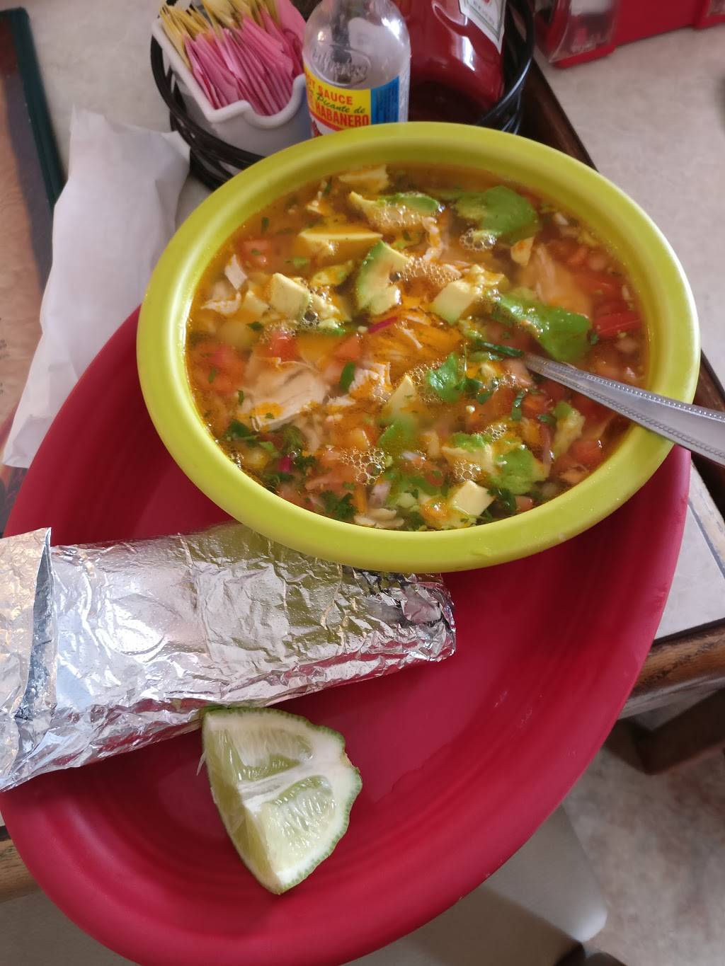 Los Toros | restaurant | 1322 MS-145, Guntown, MS 38849, USA | 6623483911 OR +1 662-348-3911