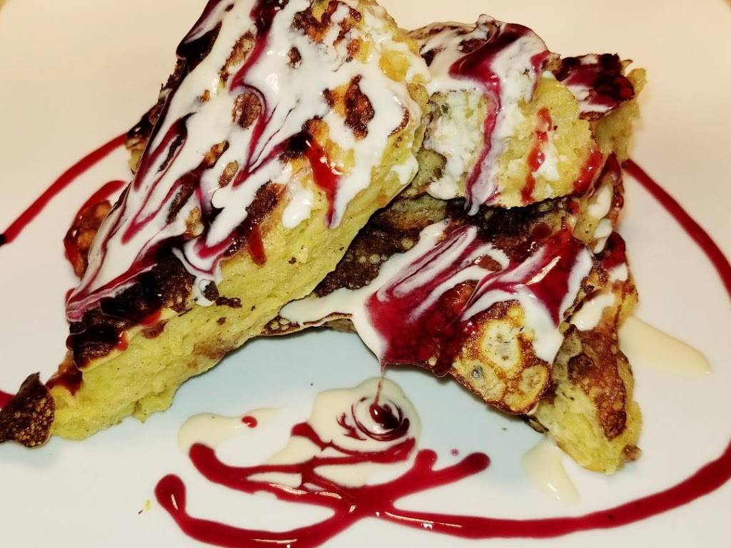 Passion The Restaurant | restaurant | 1036 Volvo Pkwy #3, Chesapeake, VA 23320, USA | 7574103975 OR +1 757-410-3975