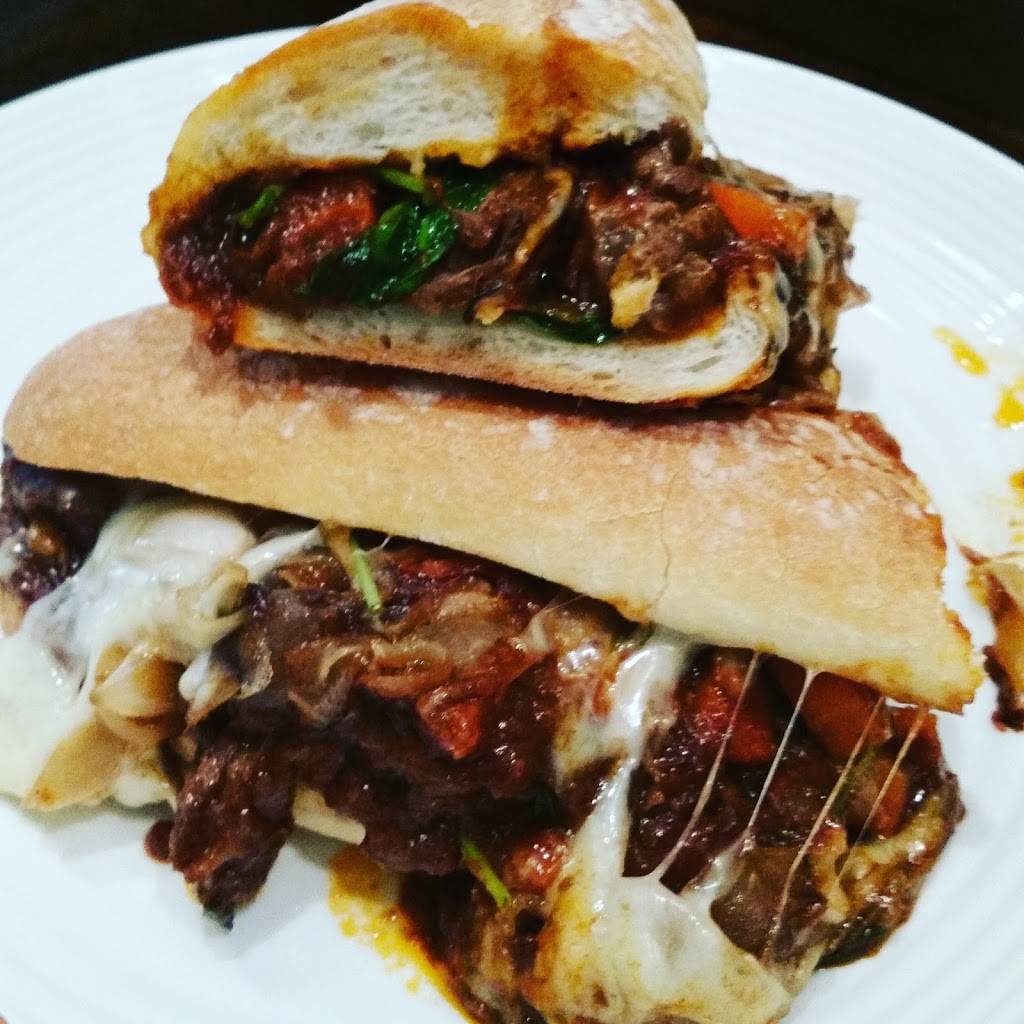 Pops Espresso Bar | restaurant | 7 Huguenot St, New Rochelle, NY 10801, USA | 9142789533 OR +1 914-278-9533