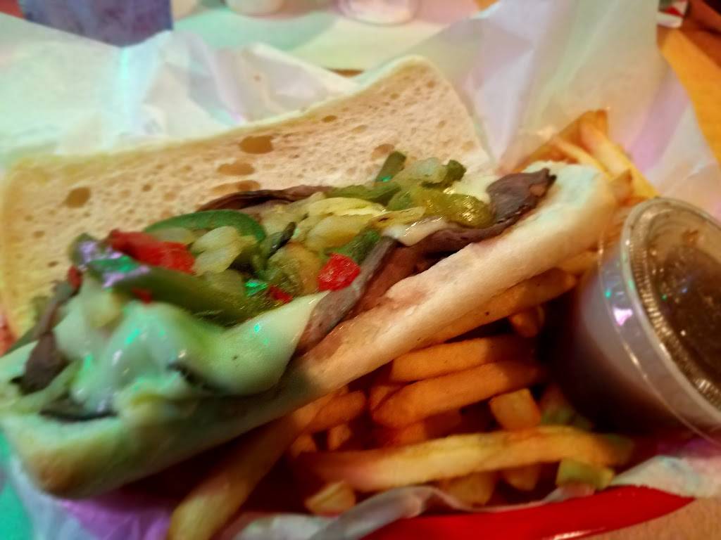 Wings Etc. | restaurant | 5899 Northwest Hwy Unit G, Crystal Lake, IL 60014, USA | 8154448180 OR +1 815-444-8180