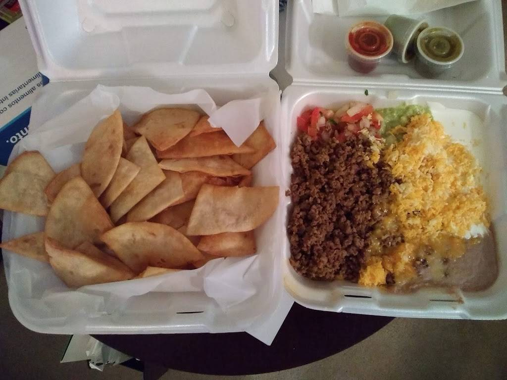 Abelardos Mexican Food | restaurant | 8417 Park Dr, Omaha, NE 68127, USA | 4027634568 OR +1 402-763-4568