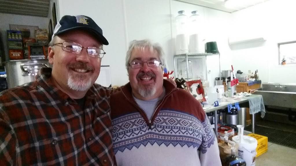 Glewwes Castle Brewery | restaurant | 4620 207th St E, Prior Lake, MN 55372, USA | 9524404558 OR +1 952-440-4558