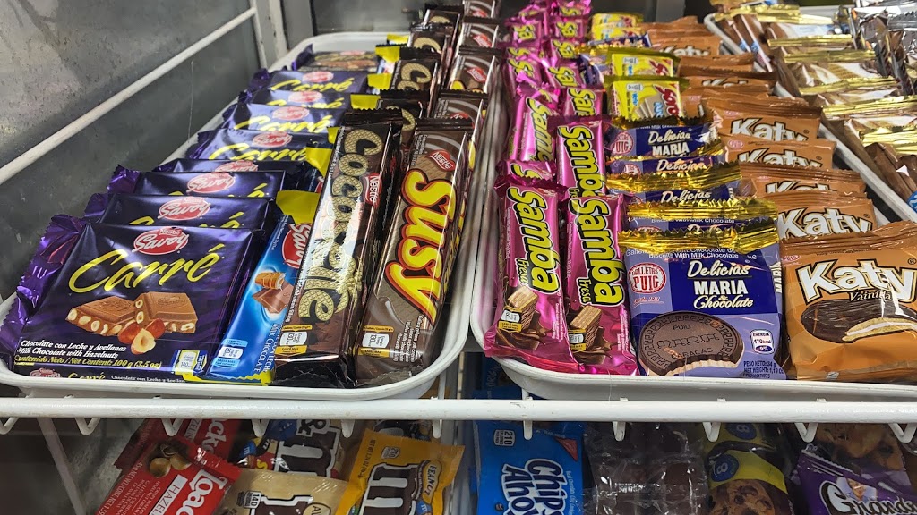 Mila Bakery | meal delivery | 11865 SW 26th St, Miami, FL 33175, USA | 3054851100 OR +1 305-485-1100