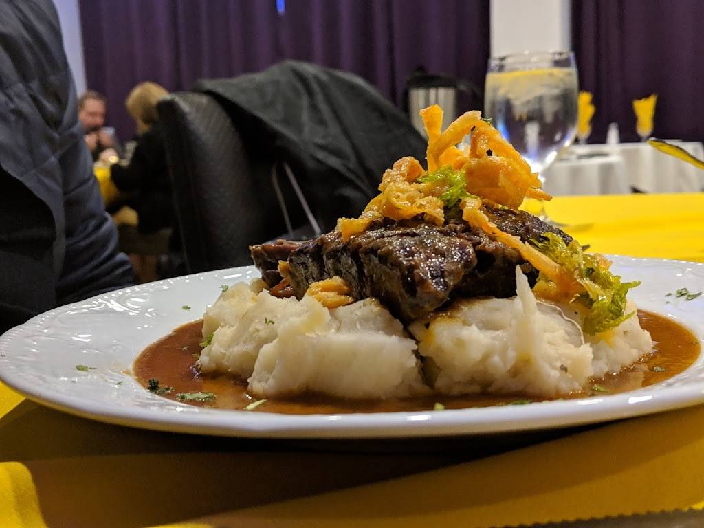 Prime 41 | restaurant | 4101 Pine Tree Dr, Miami Beach, FL 33140, USA | 3059674618 OR +1 305-967-4618