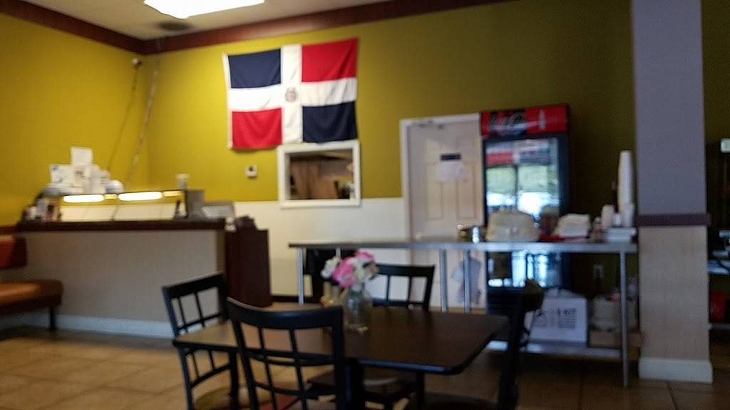 El Paraiso Dominican Restaurant | restaurant | 550 Pleasant Hill Rd a205, Lilburn, GA 30047, USA | 4705458103 OR +1 470-545-8103