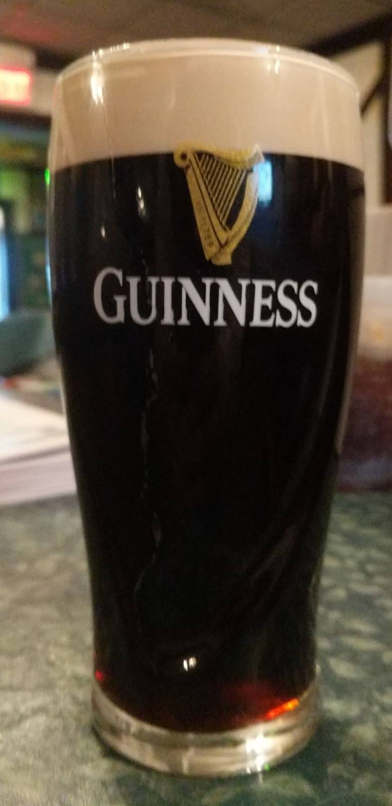 Mc Ginnitys Restaurant | restaurant | 534 W Ridge Rd, Rochester, NY 14615, USA | 5856635810 OR +1 585-663-5810