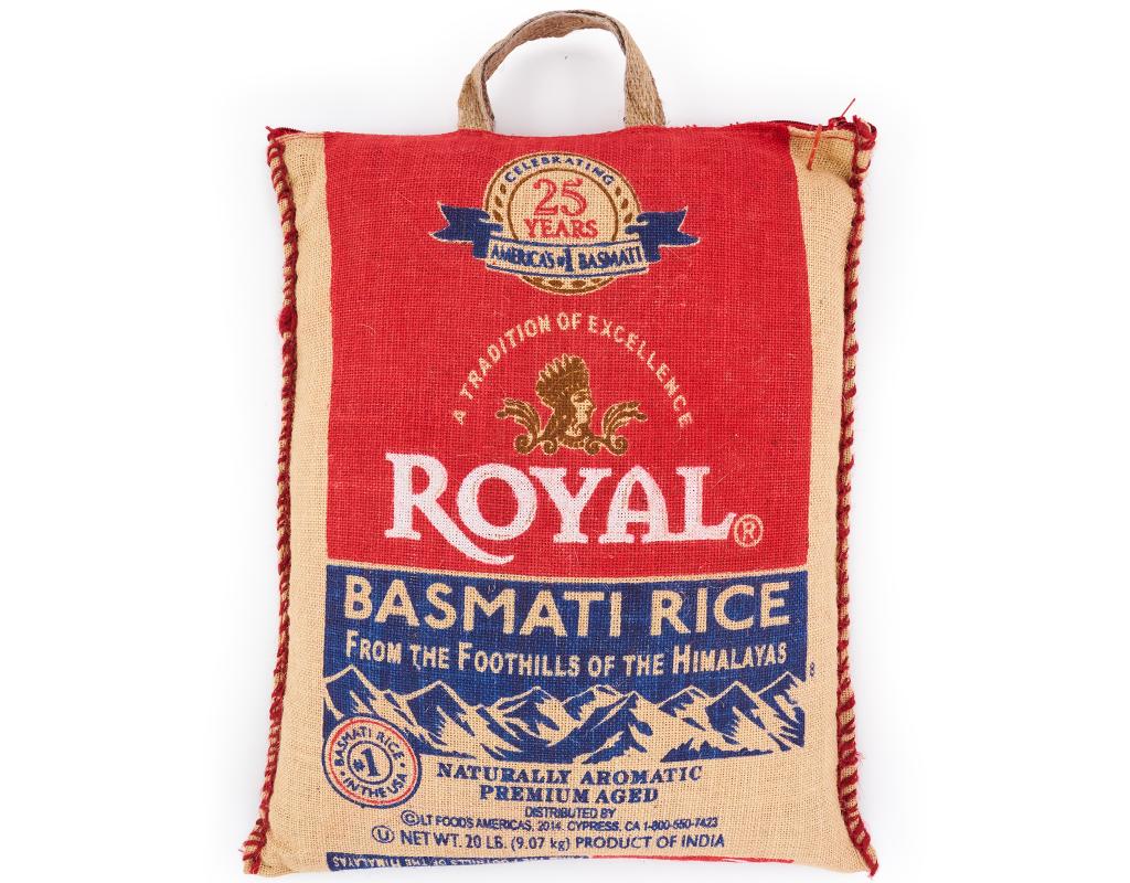 Biswas Grocery and Cafe | restaurant | 2853 Buford Hwy NE, Atlanta, GA 30329, USA | 4044772955 OR +1 404-477-2955