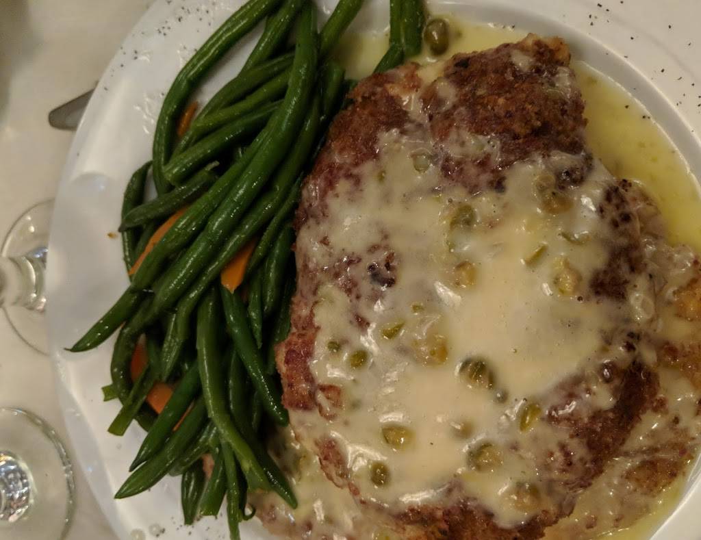 Flair Restaurant & Bar | restaurant | 98 Main St #101, Southington, CT 06489, USA | 8604269222 OR +1 860-426-9222