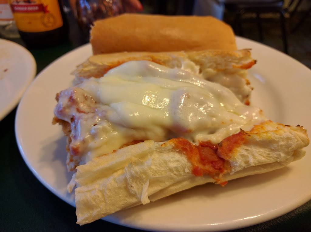 The Appetizer | meal delivery | 700 Deep Valley Dr, Rolling Hills Estates, CA 90274, USA | 3105411411 OR +1 310-541-1411