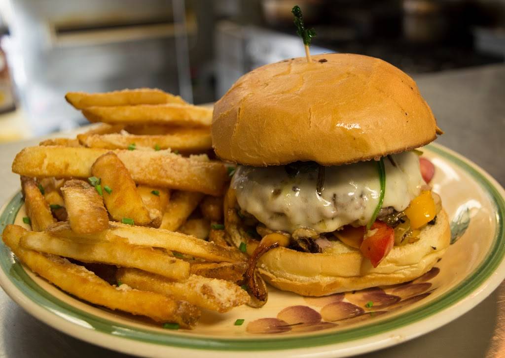 Riverbend Eatery | meal takeaway | 60006 US Hwy 285, Bailey, CO 80421, USA | 3038380264 OR +1 303-838-0264