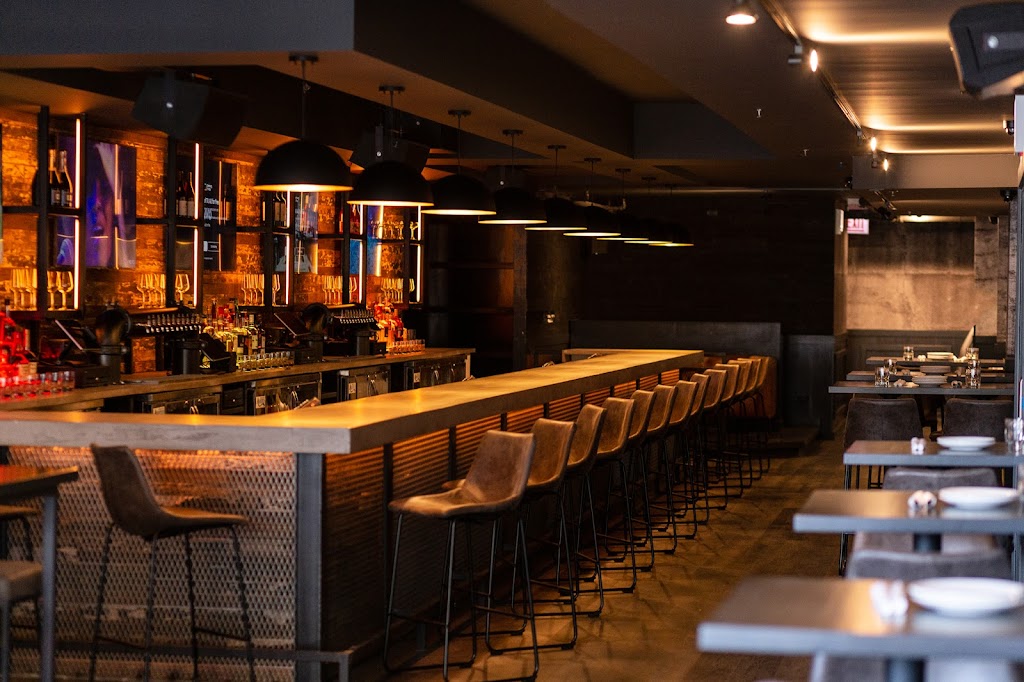 Bad Habit | restaurant | 2047 N Milwaukee Ave, Chicago, IL 60647, USA | 7739002449 OR +1 773-900-2449