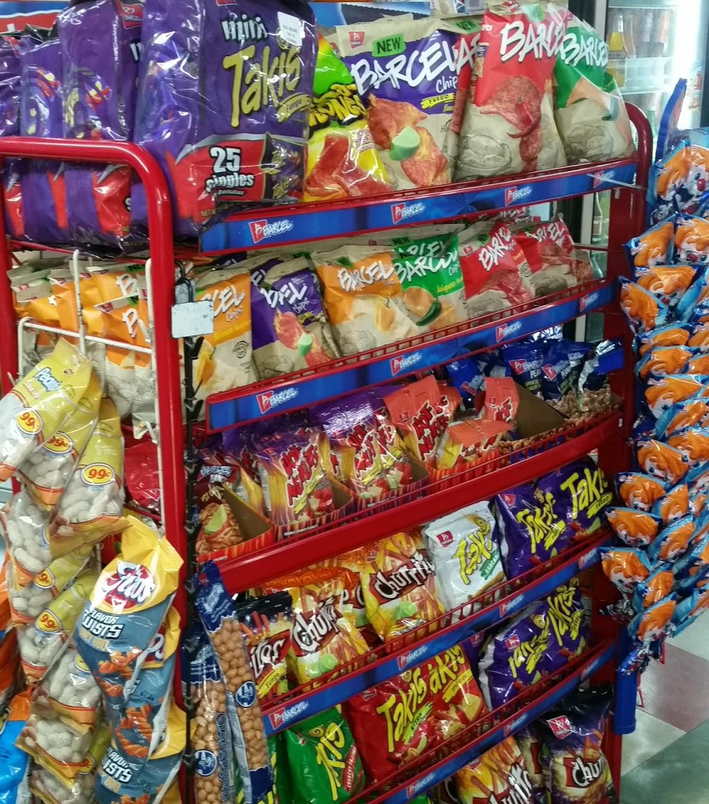 The Tunnel Beverages | restaurant | 513 U.S. Highway 17-92 North, Haines City, FL 33844, USA | 8639130682 OR +1 863-913-0682