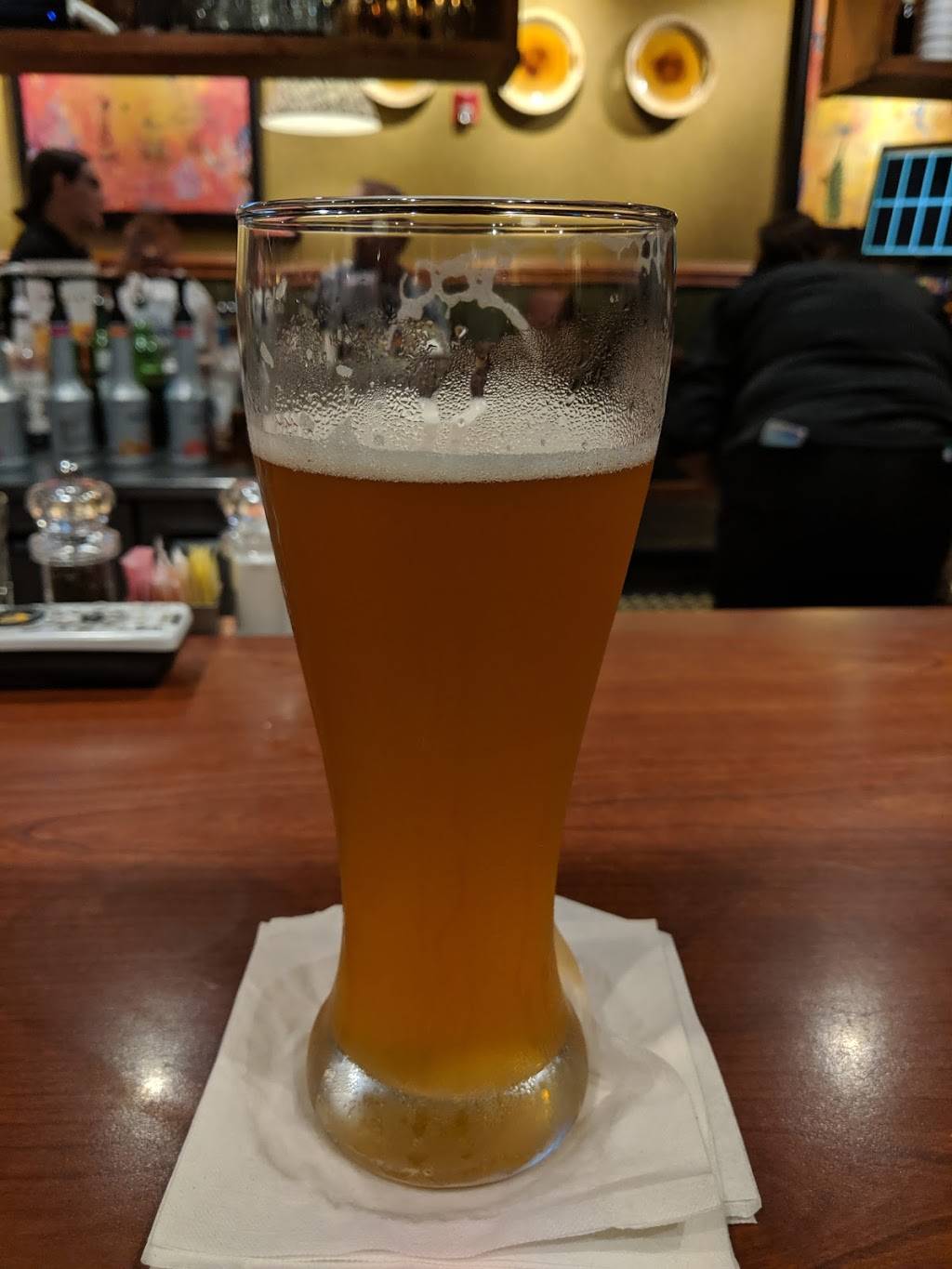 Ruby Tuesday | restaurant | 7800 Montgomery Rd #14, Cincinnati, OH 45236, USA | 5137918837 OR +1 513-791-8837