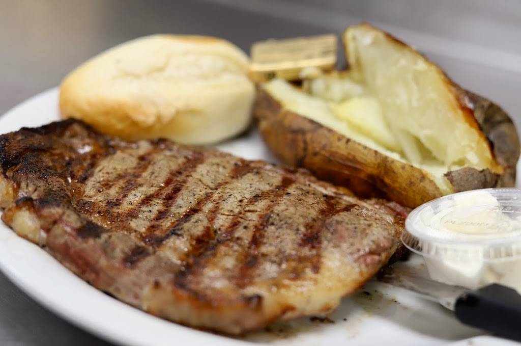 Flight Deck Restaurant | meal takeaway | 109 Old Chapin Rd, Lexington, SC 29072, USA | 8039575990 OR +1 803-957-5990