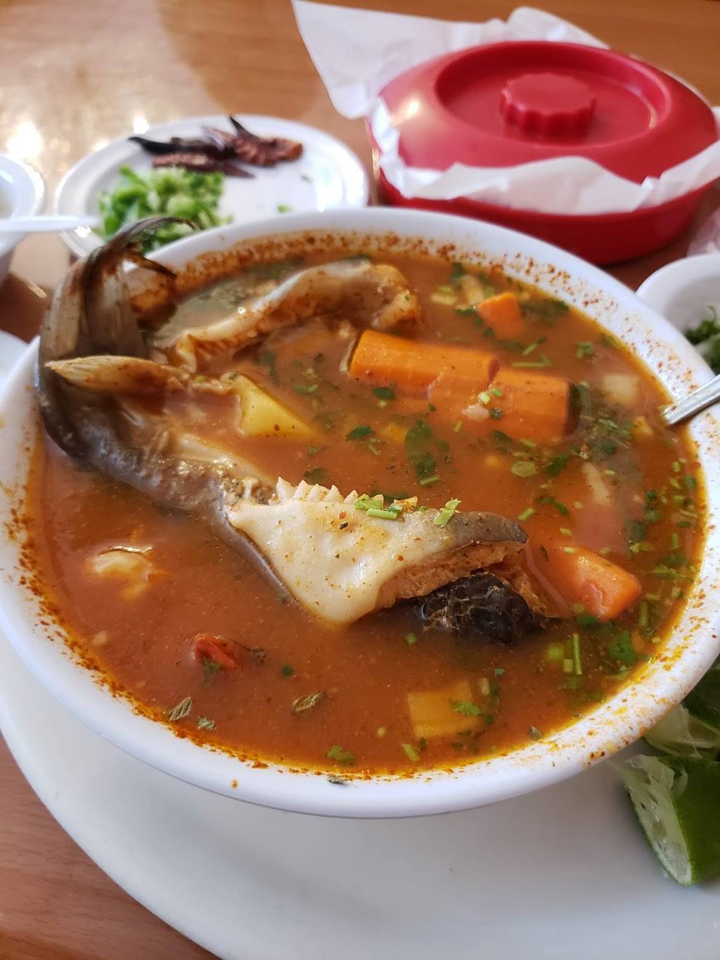 Carnitas Sahuayo | restaurant | 402 W 17th St, Santa Ana, CA 92706, USA | 7148340229 OR +1 714-834-0229