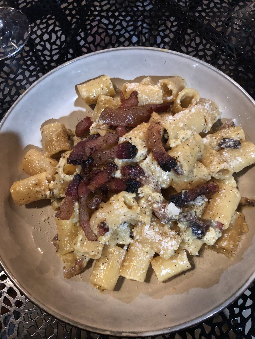 Rione Italian Restaurant | restaurant | 1990 Belgium Ave, Chico, CA 95928, USA | 5304877021 OR +1 530-487-7021