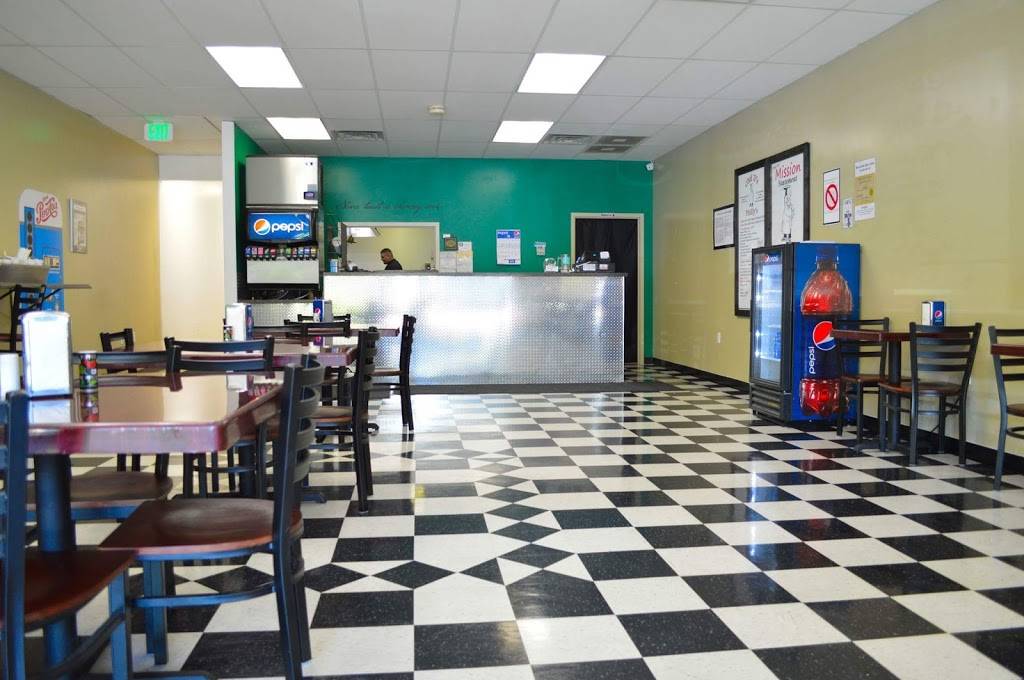 Chef Ds Phillys | restaurant | 749 Washington Blvd, Ogden, UT 84404, USA | 8016272984 OR +1 801-627-2984