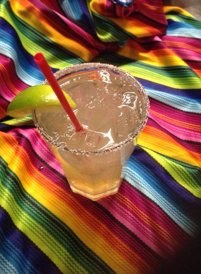 Casa Grande Mexican Restaurant | restaurant | 120 W Peoria St, Paola, KS 66071, USA | 9132942560 OR +1 913-294-2560