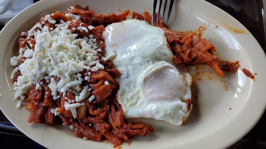 La Parrilla Mission Taqueria | restaurant | 7372 Mission Boulevard Suite 104, Riverside, CA 92509, USA | 9513767278 OR +1 951-376-7278