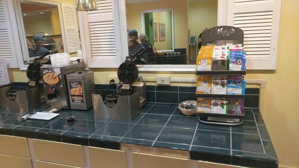 Gazebo Restaurant | restaurant | 1501 South Ocean Boulevard, Myrtle Beach, SC 29577, USA | 8434489441 OR +1 843-448-9441