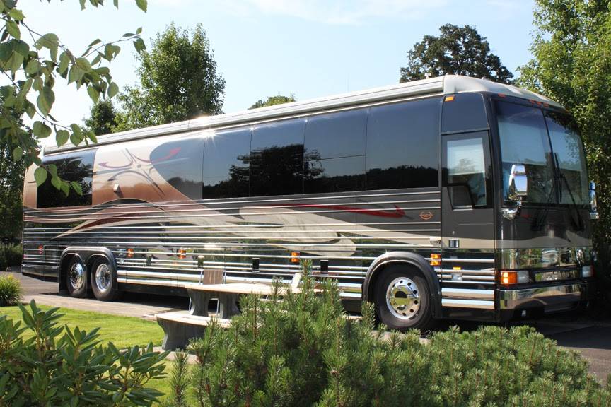 Mallard Creek RV Resort | restaurant | 31958 Bellinger Scale Rd, Lebanon, OR 97355, USA | 5412594653 OR +1 541-259-4653