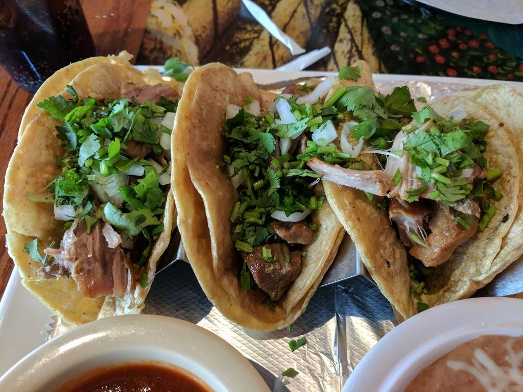 El Rancho Nuevo 747 | restaurant | 4978 Union Centre Pavilion, West Chester Township, OH 45069, USA | 5138602601 OR +1 513-860-2601