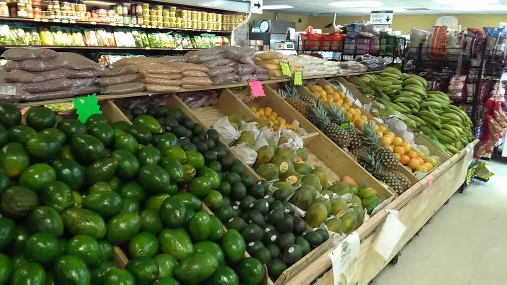 Unidos Supermarket Deltona | meal takeaway | 1870 Providence Blvd, Deltona, FL 32725, USA | 3867897189 OR +1 386-789-7189