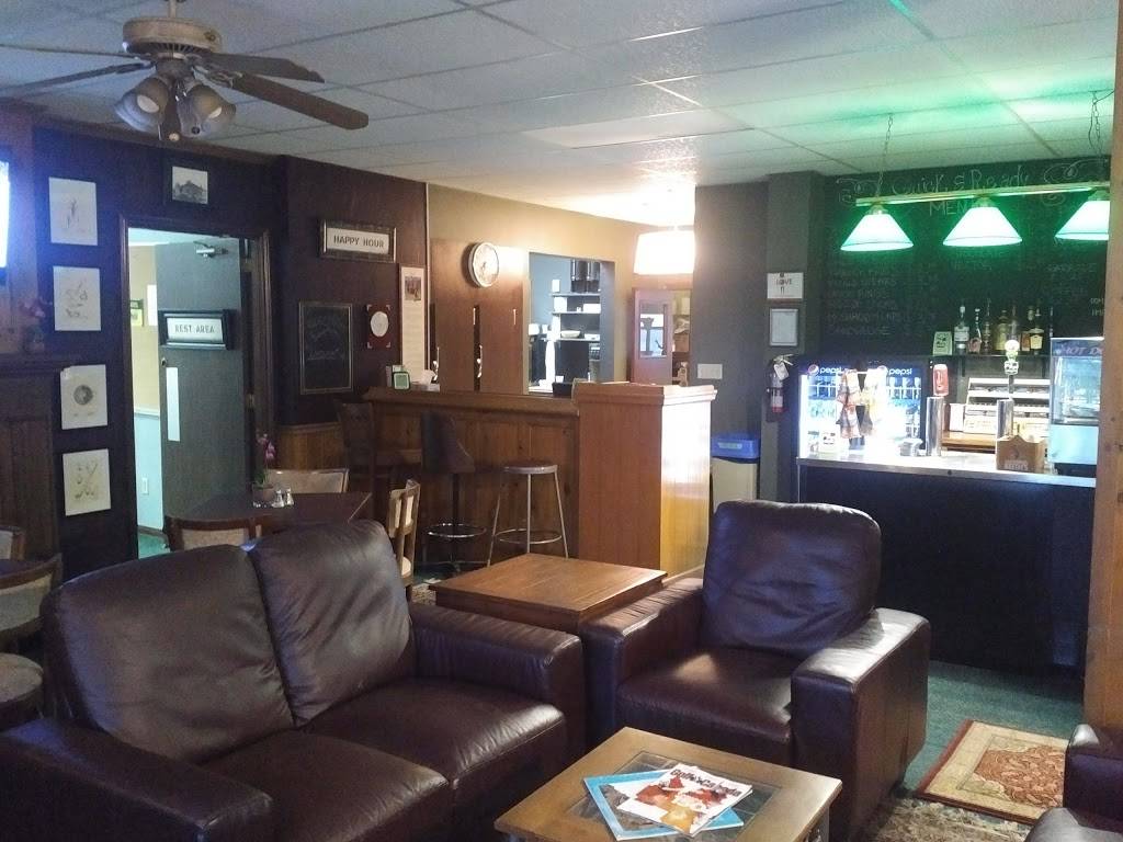 The FOODHOUSE at Mount Elgin | restaurant | 324183 Mt Elgin Rd, Mount Elgin, ON N0J 1N0, Canada | 5194853319 OR +1 519-485-3319