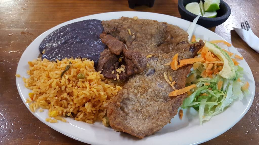 Taqueria Cristina | restaurant | 10909 Webb Chapel Rd, Dallas, TX 75229, USA | 2143580015 OR +1 214-358-0015