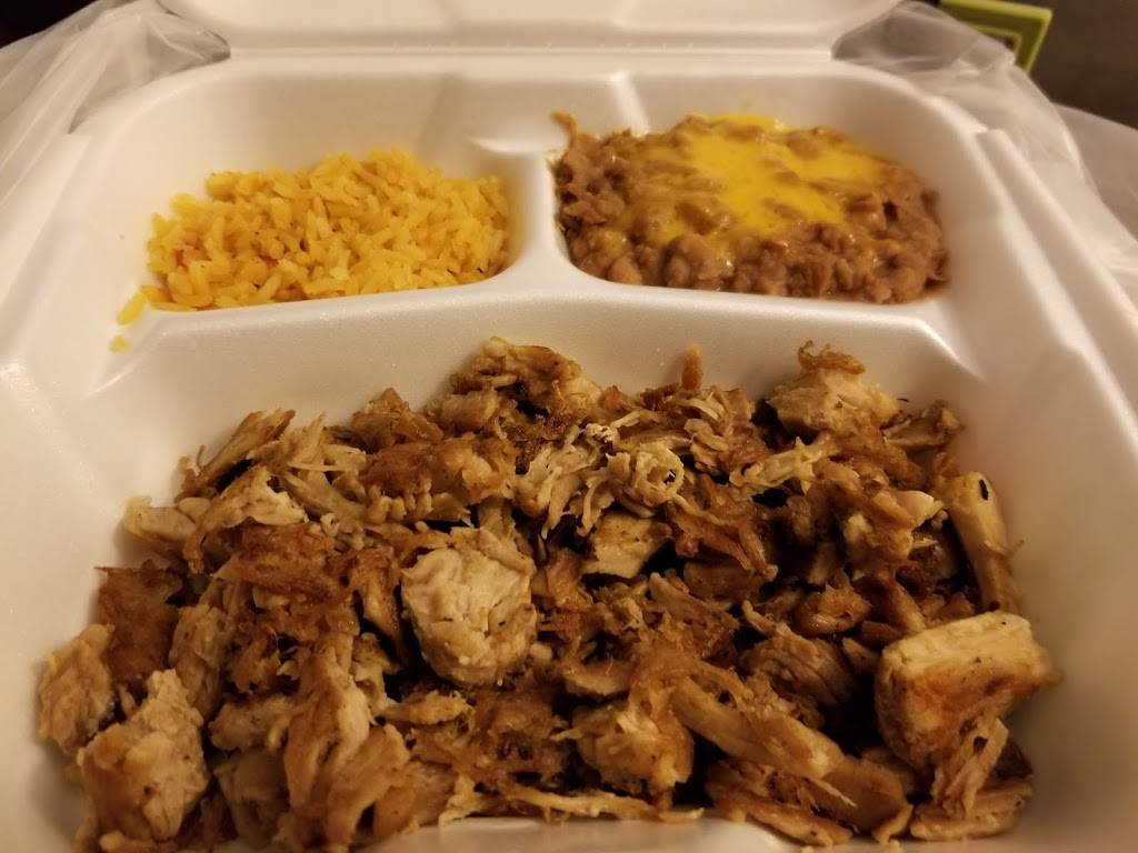 Don Tortaco Mexican Grill | restaurant | 430 E Silverado Ranch Blvd, Las Vegas, NV 89183, USA | 7022608176 OR +1 702-260-8176