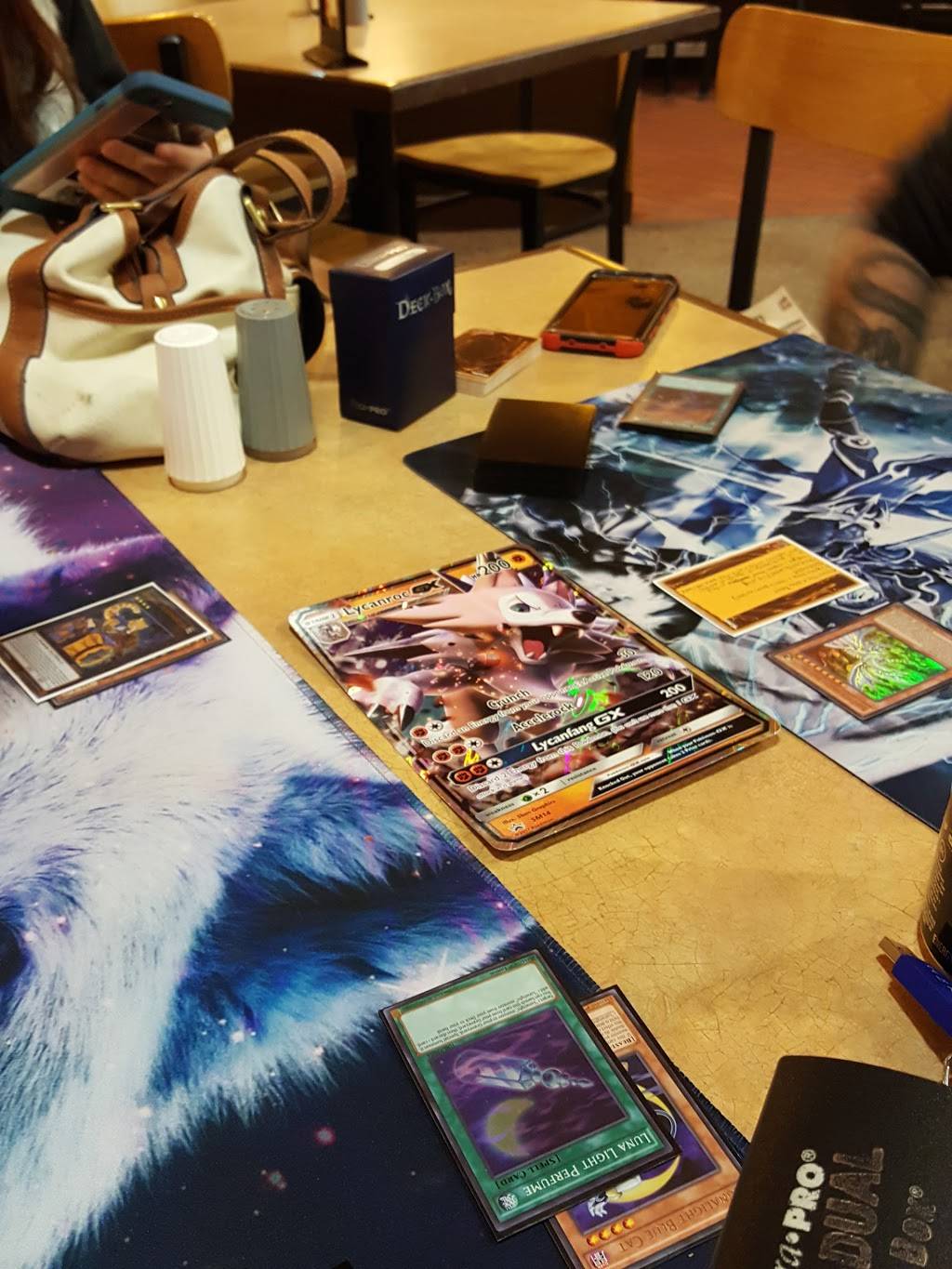 Papa Ginos | restaurant | 340 Mariano S. Bishop Boulevard, Fall River, MA 02721, USA | 5086751100 OR +1 508-675-1100