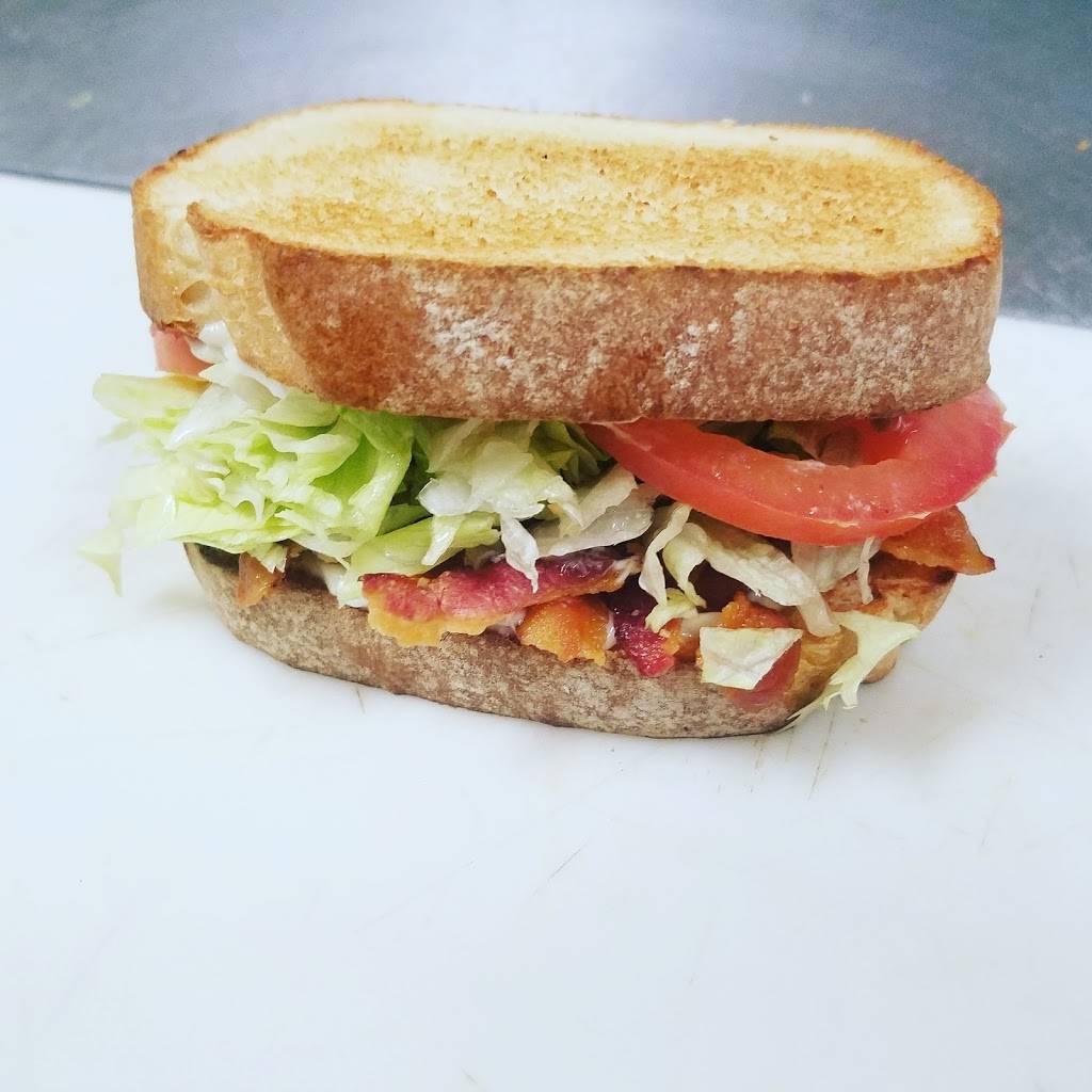 Soup R Pizza | meal delivery | 1508, 739 Hudson Ave, Stillwater, NY 12170, USA | 5186646444 OR +1 518-664-6444