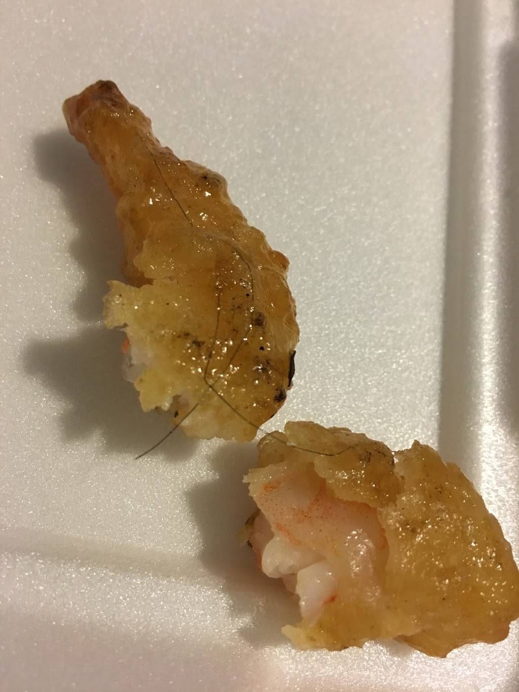 Panda Express | restaurant | 3448 W Peoria Ave, Phoenix, AZ 85029, USA | 6029932262 OR +1 602-993-2262